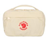 Fjällräven Kanken Hip Pack Sac banane 18 cm beige