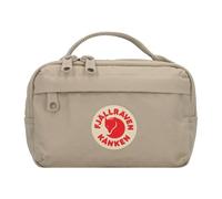 Fjällräven Kanken Hip Pack Sac banane 18 cm brun