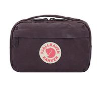 Fjällräven Kånken Waist Pack Rouge
