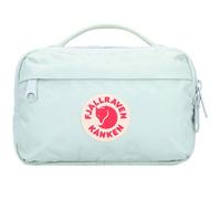 Fjällräven Kanken Hip Pack Sac banane 18 cm vert