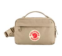 Fjällräven - Kånken Hip Pack - Sac banane - 2 l - fossil