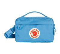 Fjällräven Kånken Waist Bag Bleu