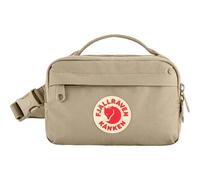 Fjällräven Kanken Hip Pack Sac banane 18 cm brun