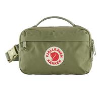 Fjällräven - Kånken Hip Pack - Sac banane - 2 l - green