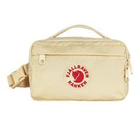 Fjällräven - Kånken Hip Pack - Sacoche bandoulière Light Oak - 2 L