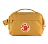 Fjällräven - Kånken Hip Pack - Sacoche bandoulière Ochre - 2 L