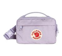 Fjällräven Sac banane Kånken Mixte Gâteau Lavender (Violet) Taille unique EU
