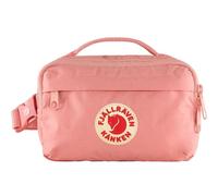 Fjällräven - Kånken Hip Pack - Sacoche bandoulière Pink - 2 L