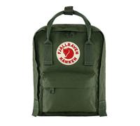 Fjällräven Kånken Mini 7l Backpack Vert Homme,Femme