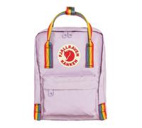 Fjällräven Kånken Kånken Mini Pastel Lavender - Rainbow [219151] - sac à dos sac a dos