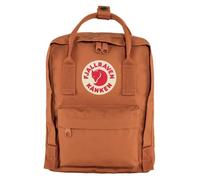 Fjällräven Kånken Kånken Mini Terracotta Brown [183484] - sac à dos sac a dos
