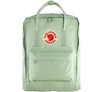 Fjällräven Sac à dos Kanken 16 L bleu turquoise