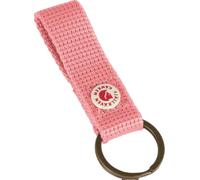 Fjällräven Kanken Keychain One Size, Rose