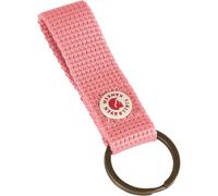 Fjällräven Kanken Keychain One Size, Rose
