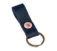 Fjällräven Kånken Keyring Navy