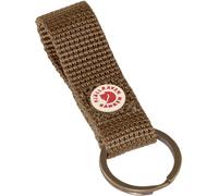 Fjällräven Kånken Keyring Sports backpack Mixte (lot de 1)