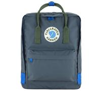 Fjällräven Kånken Koncept Sac à dos, unisexe, 1 pièce