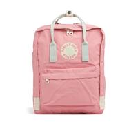 Sac à dos Fjällräven Kånken Concept 16L rose bleu pastel