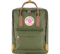Fjällräven Kånken Koncept Sac à dos, unisexe, 1 pièce