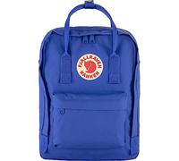 Fjällräven Kånken Laptop 13' Cobalt Blue