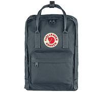 Fjällräven Kånken Laptop 13' Graphite