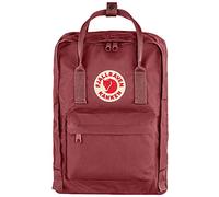 Fjällräven Kånken Laptop 13´´ Backpack Rouge
