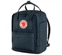 Fjällräven - Kånken Laptop 13'' - Sac à dos journée - navy