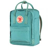Fjällräven Kånken Laptop 13´´ Backpack Bleu