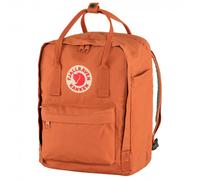 Fjällräven Kånken Laptop 13"" Terracotta Brown [194680] - sac à dos sac a dos
