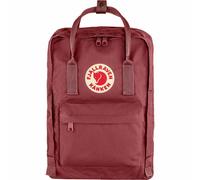 Fjällräven Kånken Laptop 13' Ox Red