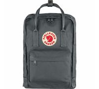 Fjällräven Kånken Laptop 13´´ Backpack Gris