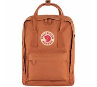 Fjällräven Kånken Laptop 13´´ Backpack Orange