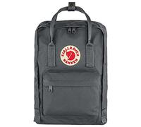 Fjällräven Kånken Laptop 13' Super Grey