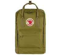 Fjällräven Kånken Laptop 15' Foliage Green