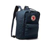 Fjällräven Kånken Laptop 15' Navy
