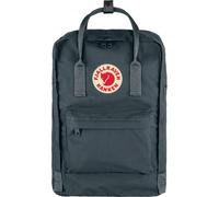 Fjällräven - Kånken Laptop 15" - Sac à dos Graphite - 15"