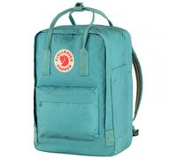 Fjällräven Kånken Laptop 15´´ Backpack Bleu Homme,Femme