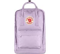 Fjällräven - Kånken Laptop 15" - Sac à dos Pastel Lavender - 15"