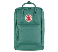 Fjällräven Kånken Laptop 17' Frost Green