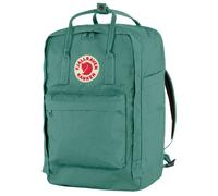 FJÄLLRÄVEN Kånken Laptop 17" sac à dos, Uni