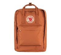Fjällräven Kånken Laptop 17"" Terracotta Brown [194681] - sac à dos sac a dos
