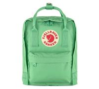 Fjällräven Kånken Mini Apple Mint