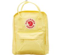 Fjällräven Kånken Mini Backpack Maïs -