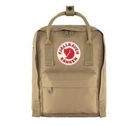 Fjällräven Kånken Mini Clay