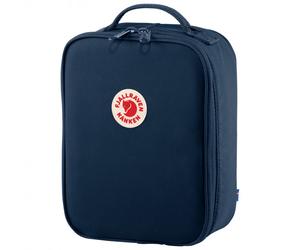 Fjällräven - Kånken Mini Cooler 2,5 - Sac isotherme - 2,5 l - navy