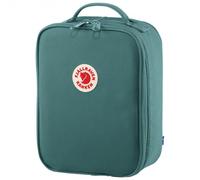 Fjällräven - Kånken Mini Cooler 2,5 - Sac isotherme taille 2,5 l, turquoise