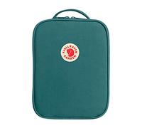 Fjällräven Kånken Mini Cooler Frost Green