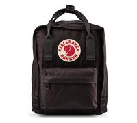 Fjällräven Kanken Mini Daypack 29 cm brun