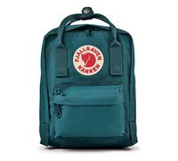 Fjällräven Kanken Mini Daypack 29 cm vert