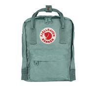 Fjällräven Kånken Mini Frost Green